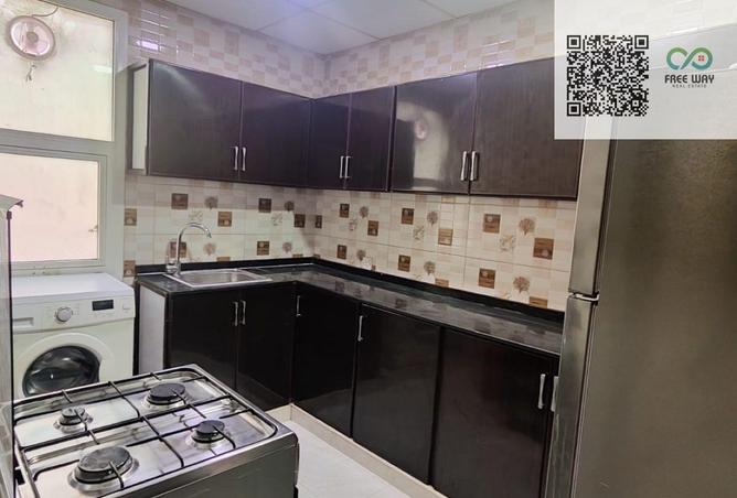 84886880 - صورة العقار 2