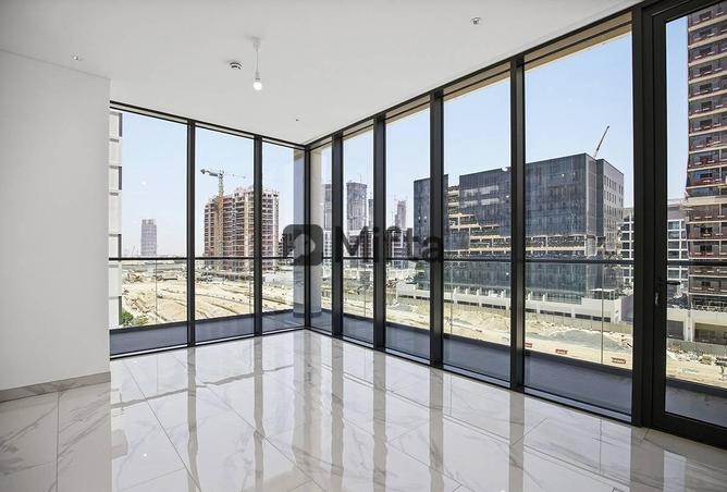 103282633 - Property Image 2