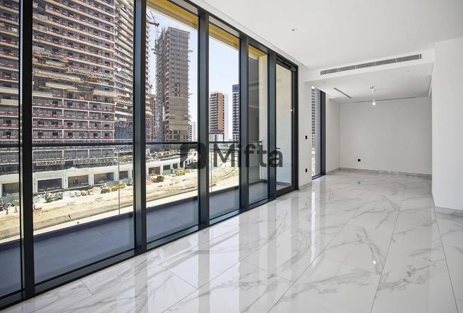 103282633 - Property Image 3