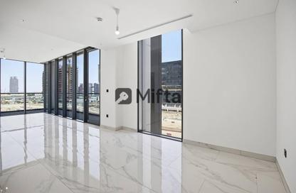 Apartment - 2 Bedrooms - 3 Bathrooms for rent in Crest Grande - Sobha Hartland - Mohammed Bin Rashid City - Dubai Apartment - 2 Bedrooms - 3 Bathrooms for rent in Crest Grande - Sobha Hartland - Mohammed Bin Rashid City - Dubai