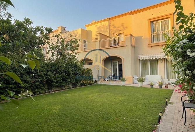 60530897 - الصورة الرئيسية للعقار