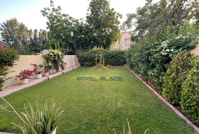 60530897 - صورة العقار 2