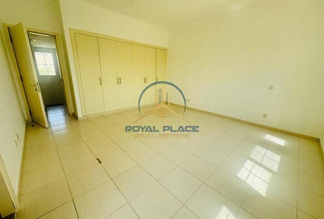 60530897 - صورة العقار 3