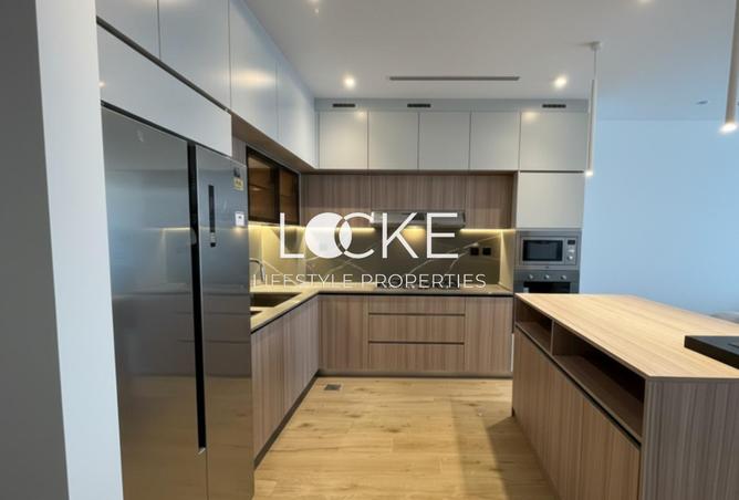 16324735 - صورة العقار 3