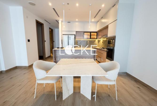 16324735 - صورة العقار 2