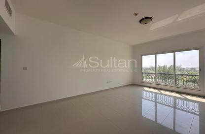 Apartment - 1 Bedroom - 2 Bathrooms for rent in Yakout - Bab Al Bahar - Al Marjan Island - Ras Al Khaimah