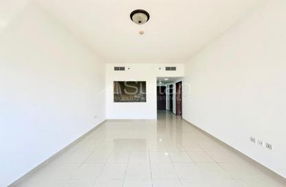 Apartment - 1 Bedroom - 2 Bathrooms for rent in Yakout - Bab Al Bahar - Al Marjan Island - Ras Al Khaimah