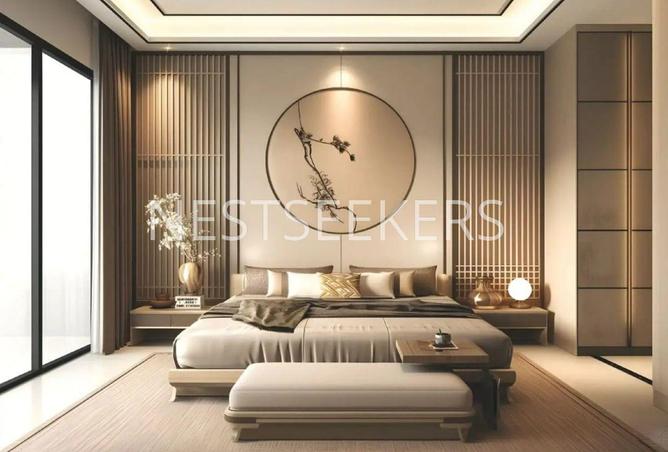 74242328 - صورة العقار 2