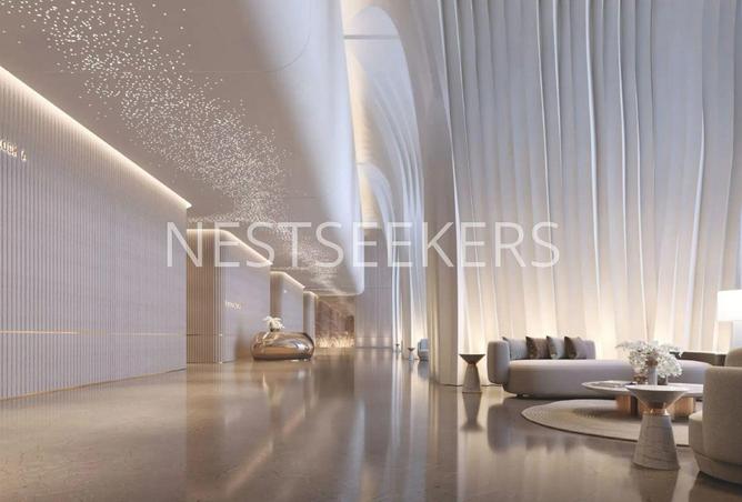 74242328 - صورة العقار 3