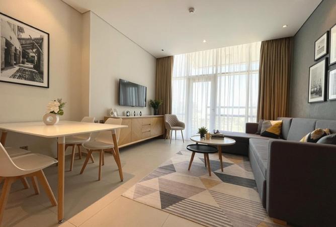 113275896 - Property Image 2