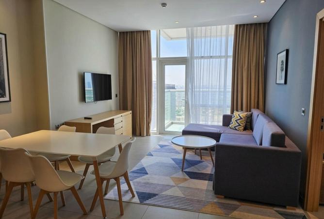 113275896 - Property Image 3