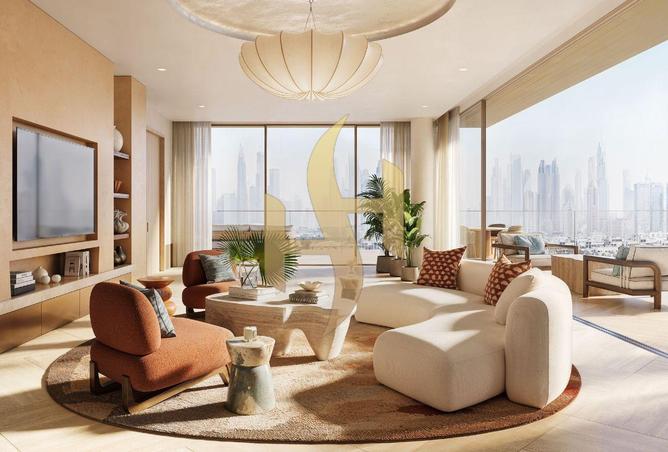 63285086 - Property Main Image