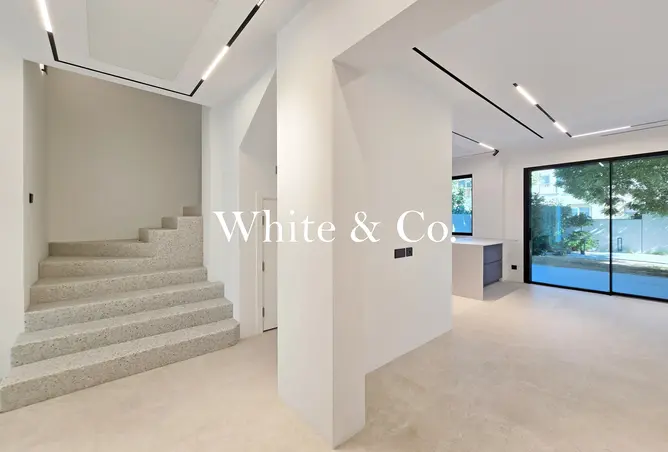 145988682 - Property Image 3