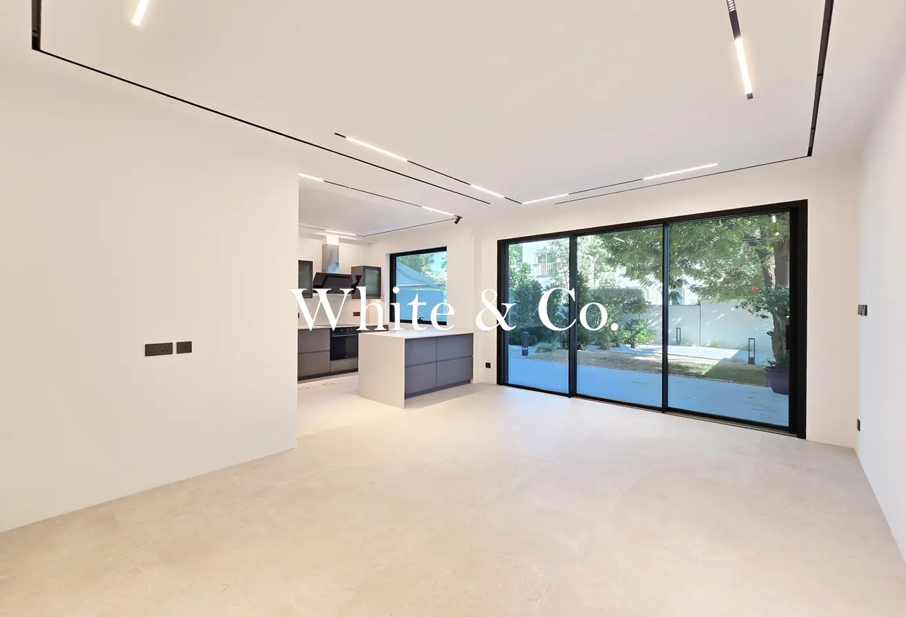 145988682 - Property Main Image
