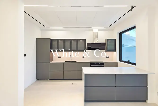 145988682 - Property Image 2