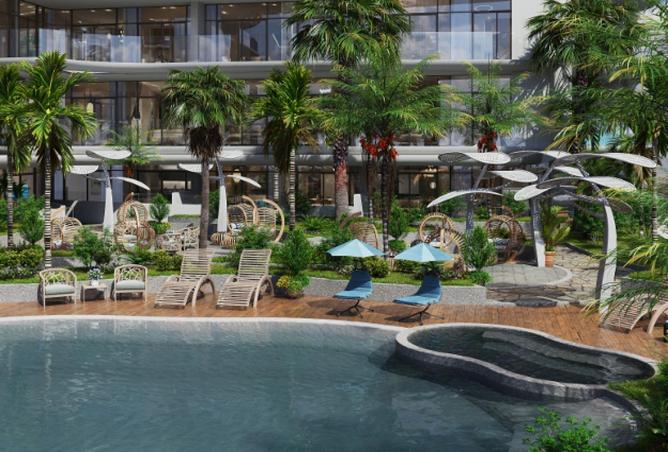 65565845 - Property Image 2