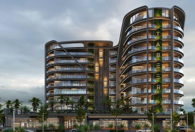 65565845 - Property Image 3