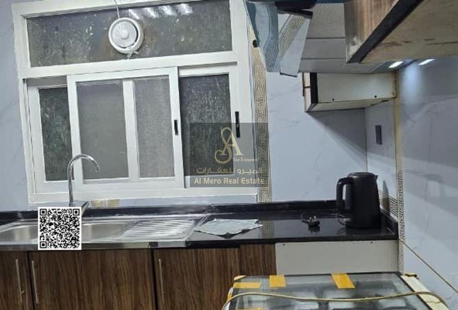 62868340 - Property Image 3