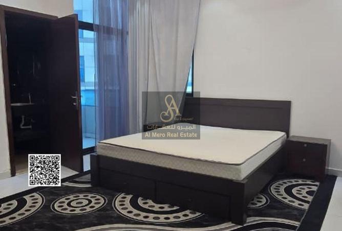 62868340 - Property Main Image