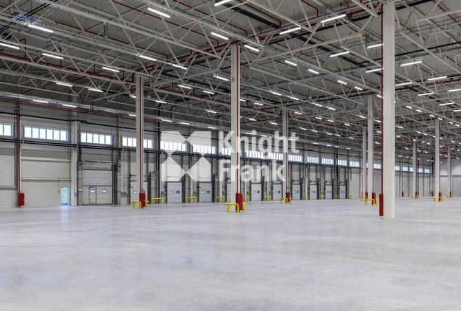 78996201 - Property Main Image