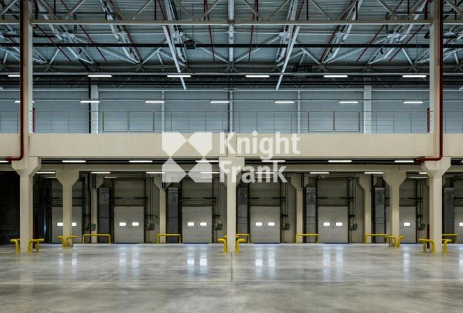 78996201 - Property Image 3