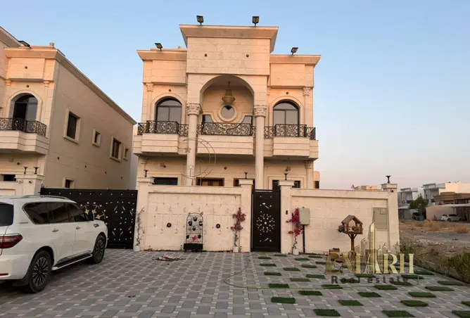 149590258 - صورة العقار 2