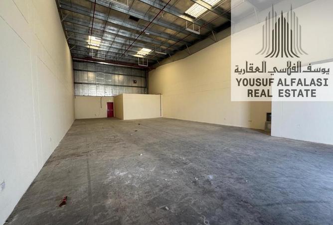 103695501 - Property Image 2