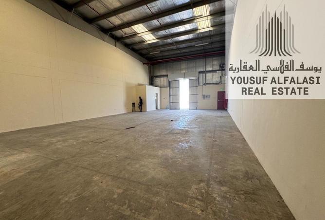 103695501 - Property Image 3