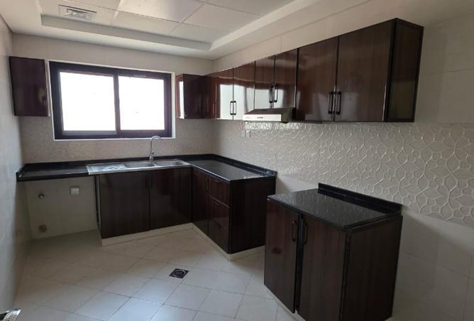 129737226 - Property Image 2