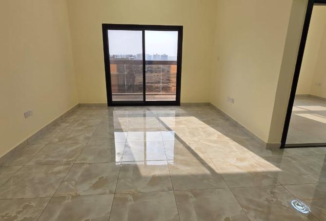 129737226 - Property Main Image
