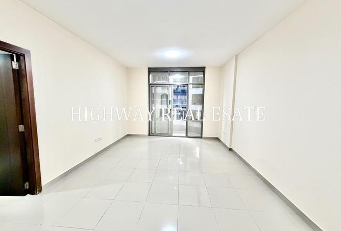 145092982 - Property Main Image