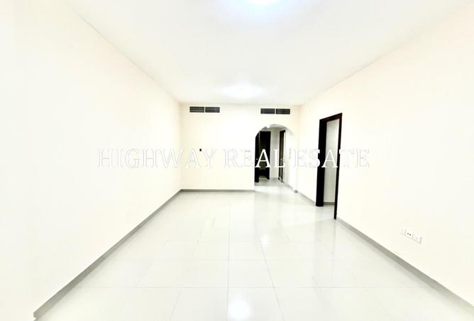 145092982 - Property Image 2