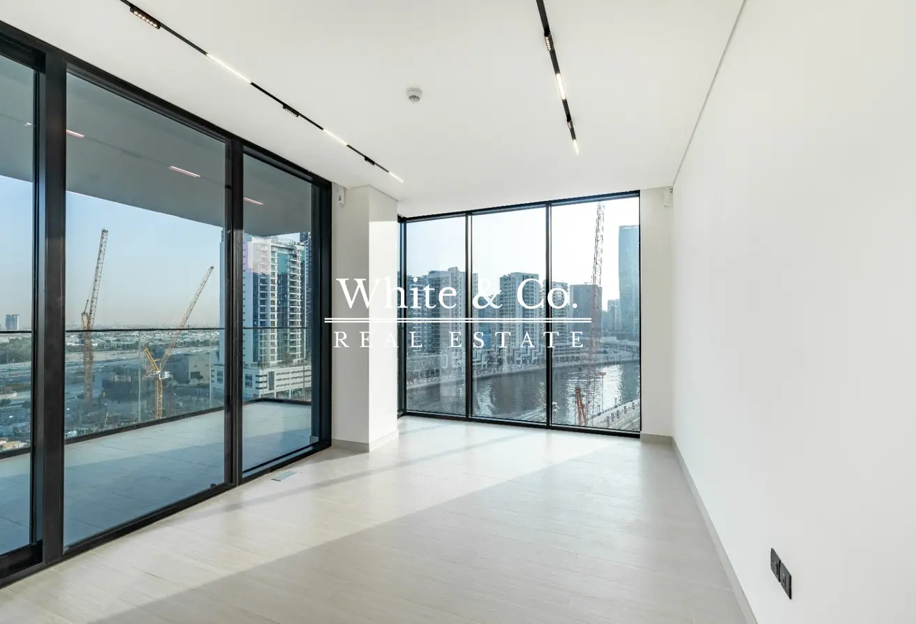 147763653 - Property Main Image