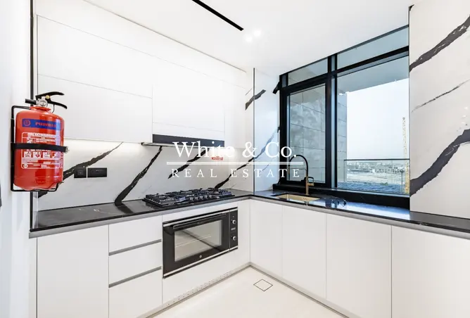 147763653 - Property Image 2
