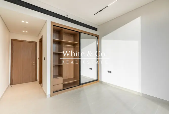 147763653 - Property Image 3