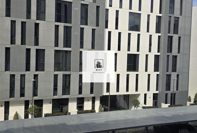 71930765 - الصورة الرئيسية للعقار