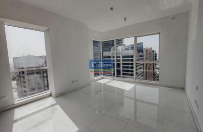 Penthouse - 5 Bedrooms - 5 Bathrooms for rent in Al Jimi Avenue - Al Khalidiya - Abu Dhabi Penthouse - 5 Bedrooms - 5 Bathrooms for rent in Al Jimi Avenue - Al Khalidiya - Abu Dhabi