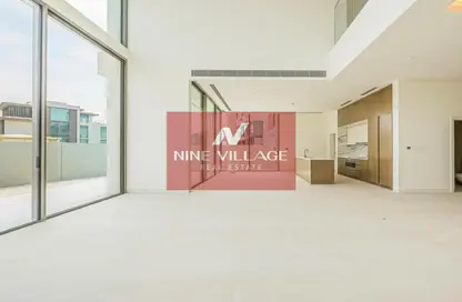 Townhouse - 4 Bedrooms - 5 Bathrooms for sale in Nad Al Sheba Gardens 2 - Nad Al Sheba Gardens - Nad Al Sheba 1 - Nad Al Sheba - Dubai Townhouse - 4 Bedrooms - 5 Bathrooms for sale in Nad Al Sheba Gardens 2 - Nad Al Sheba Gardens - Nad Al Sheba 1 - Nad Al Sheba - Dubai
