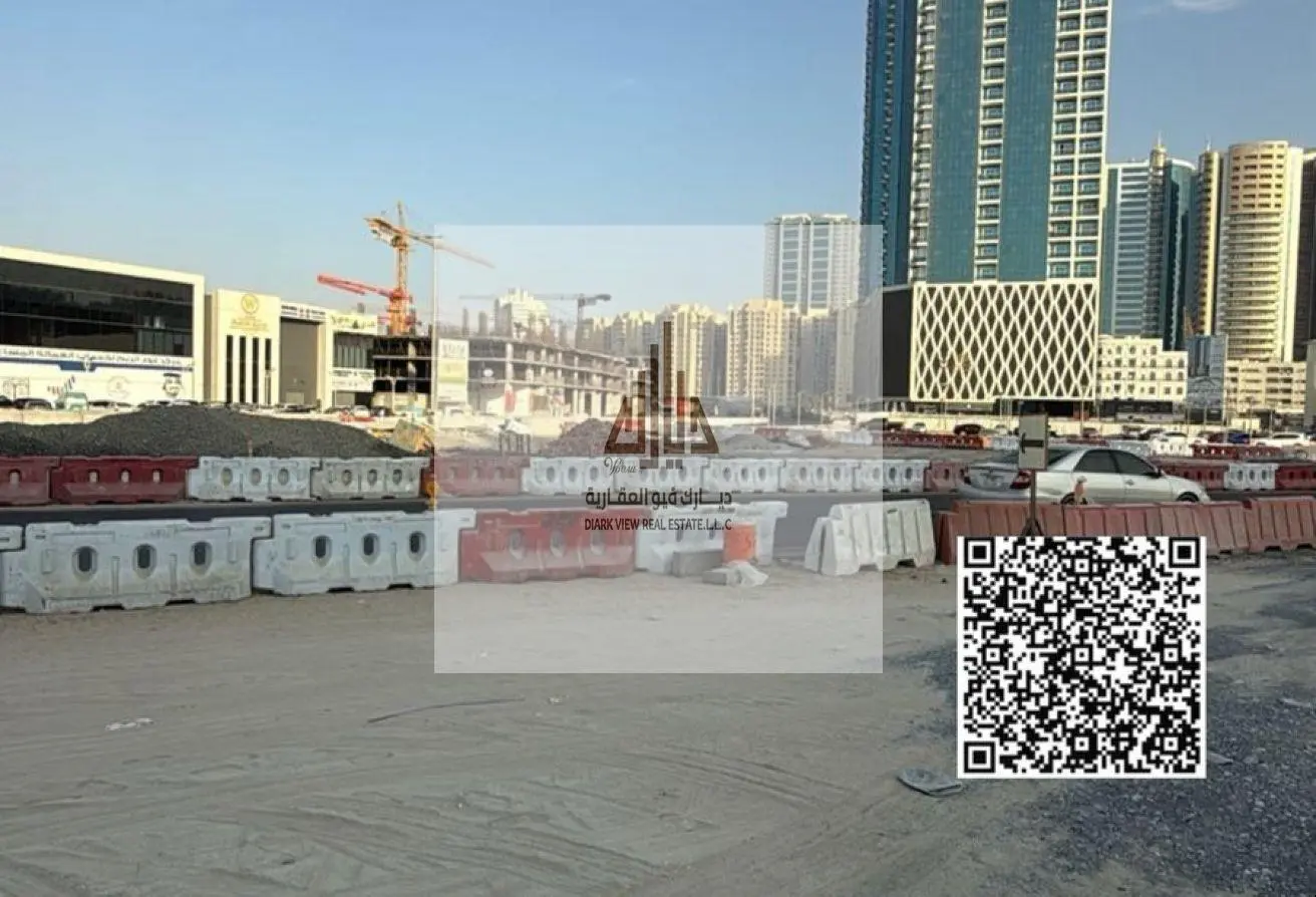 16236051 - Property Main Image