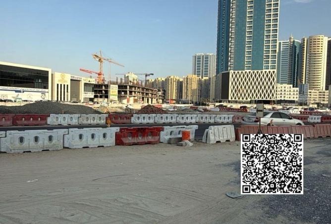 16236051 - Property Main Image