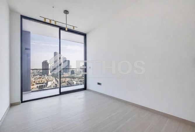 61686324 - صورة العقار 3