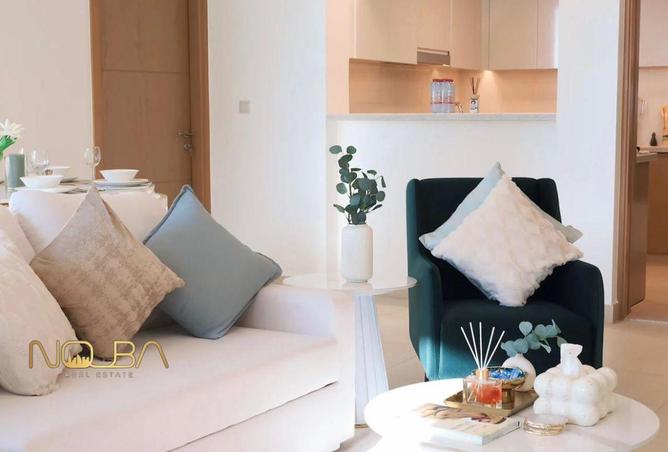 68270810 - صورة العقار 3