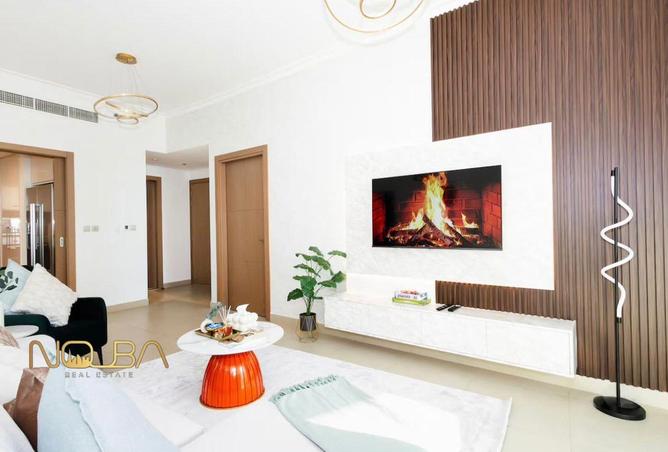 68270810 - صورة العقار 2