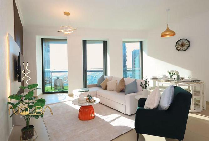 68270810 - الصورة الرئيسية للعقار