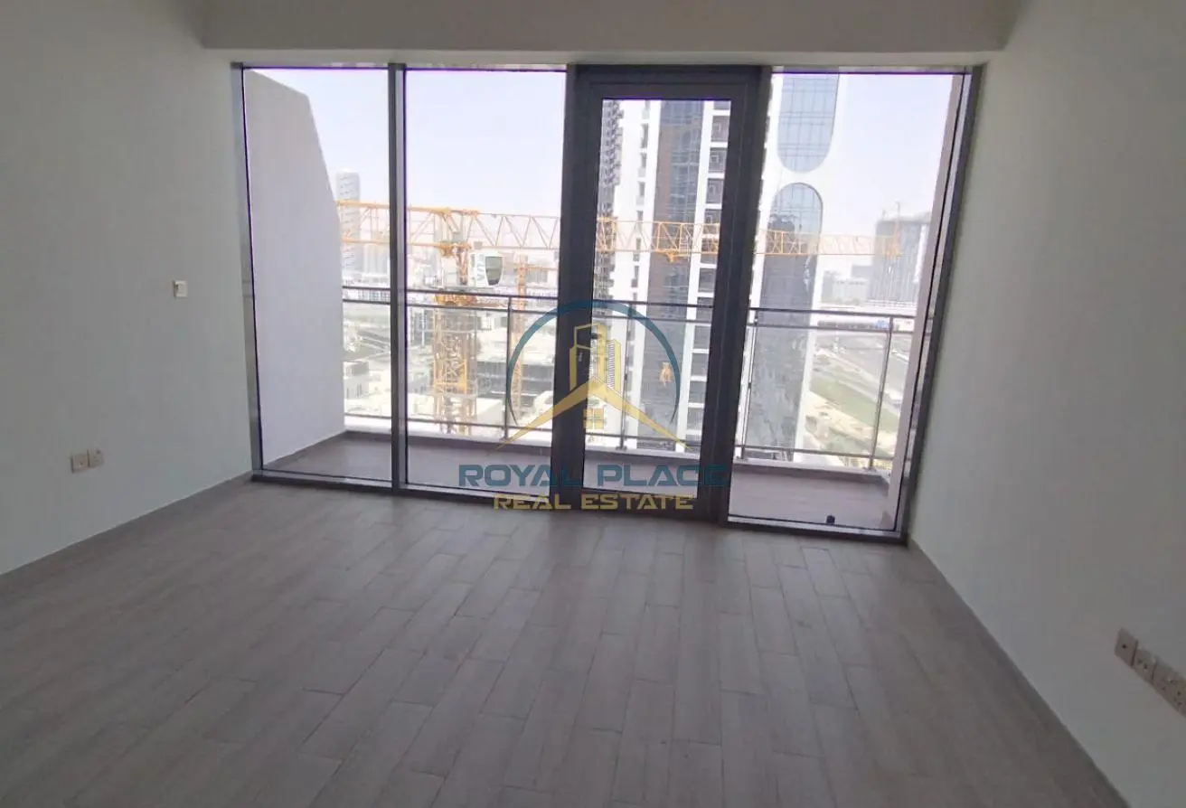 145527991 - Property Main Image