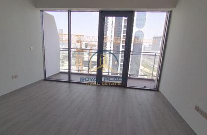 Apartment - Studio - 1 for rent in Maya 4 - District 4 - Jumeirah Village Triangle - Dubai