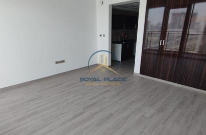 Apartment - Studio - 1 for rent in Maya 4 - District 4 - Jumeirah Village Triangle - Dubai
