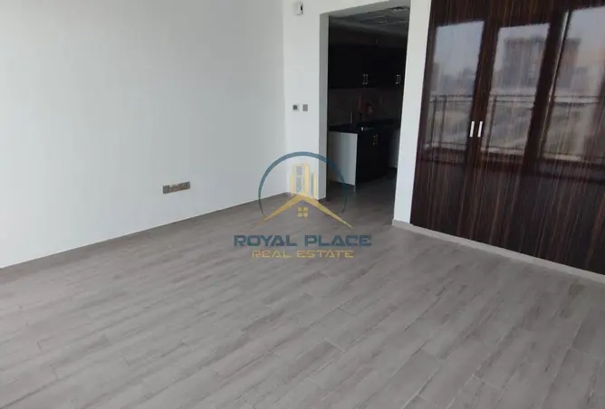 145527991 - Property Image 2