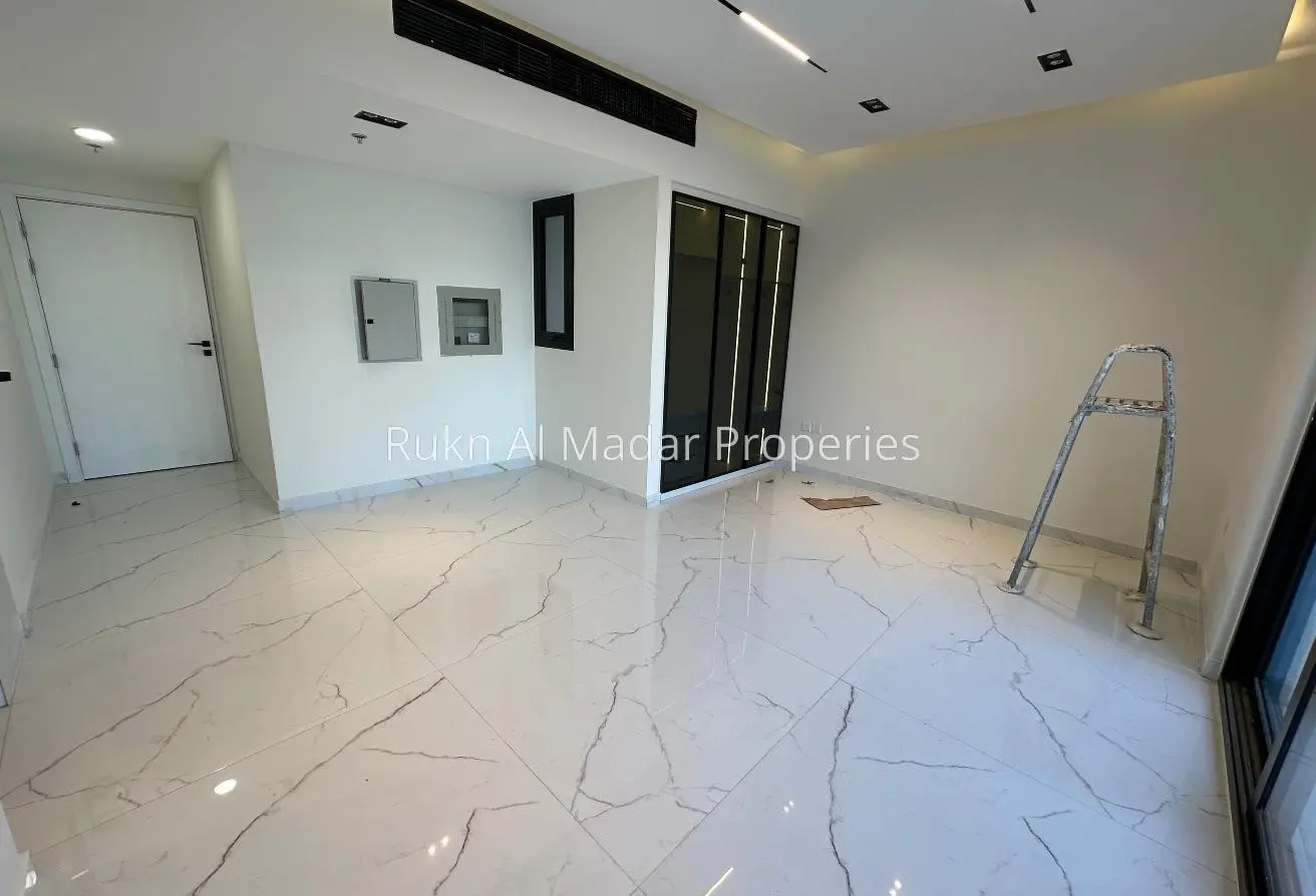 158728699 - Property Main Image