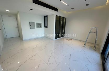 Apartment - Studio - 1 for rent in Al Amir Abdullah Building - International City Phase 2 (Al Warsan 4) - Dubai Apartment - Studio - 1 for rent in Al Amir Abdullah Building - International City Phase 2 (Al Warsan 4) - Dubai